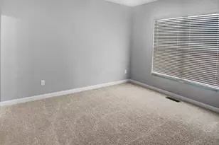 785 Habitat Wy, Sunbury, OH 43074 - Photo 23