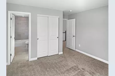 785 Habitat Way, Sunbury, OH 43074 - Photo 29