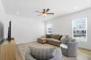 6245 Kemp St, Westerville, OH 43081 - Photo 7