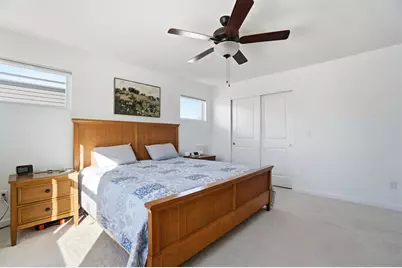 6245 Kemp Street, Westerville, OH 43081 - Photo 23