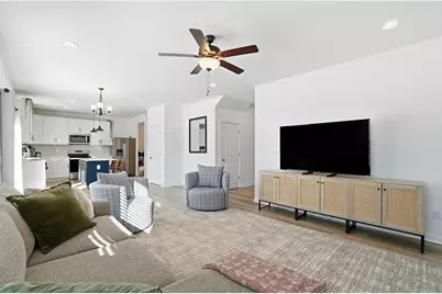 6245 Kemp Street, Westerville, OH 43081 - Photo 9