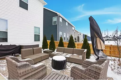 6245 Kemp Street, Westerville, OH 43081 - Photo 45