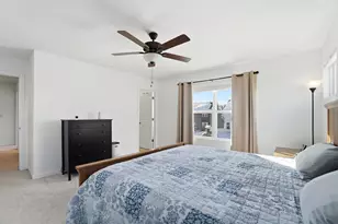 6245 Kemp St, Westerville, OH 43081 - Photo 21