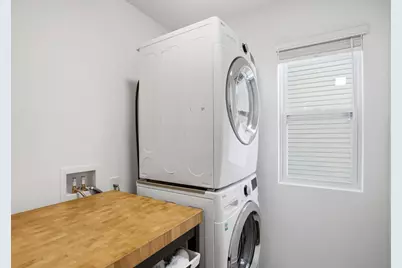 6245 Kemp Street, Westerville, OH 43081 - Photo 19