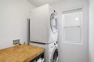 6245 Kemp St, Westerville, OH 43081 - Photo 19