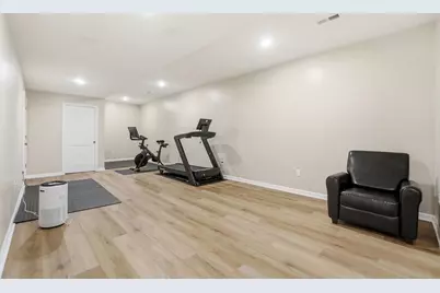 6245 Kemp Street, Westerville, OH 43081 - Photo 37