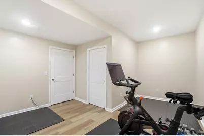 6245 Kemp Street, Westerville, OH 43081 - Photo 39