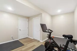 6245 Kemp St, Westerville, OH 43081 - Photo 39