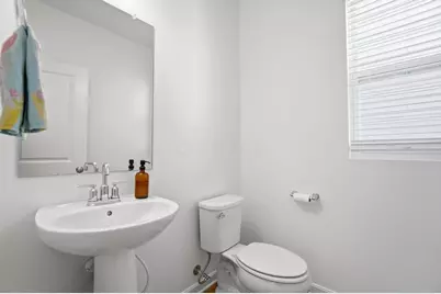 6245 Kemp Street, Westerville, OH 43081 - Photo 17