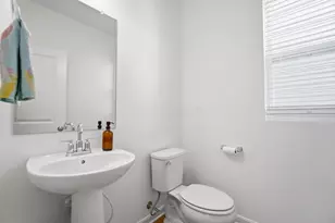 6245 Kemp St, Westerville, OH 43081 - Photo 17