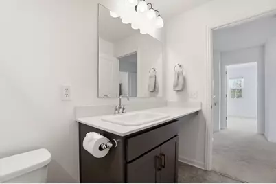 6245 Kemp Street, Westerville, OH 43081 - Photo 31