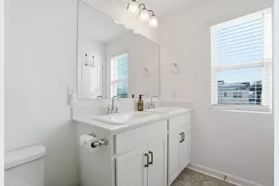 6245 Kemp Street, Westerville, OH 43081 - Photo 25