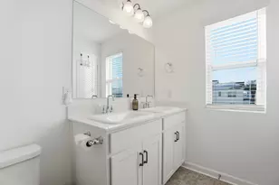 6245 Kemp St, Westerville, OH 43081 - Photo 25