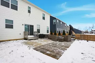 6245 Kemp St, Westerville, OH 43081 - Photo 43