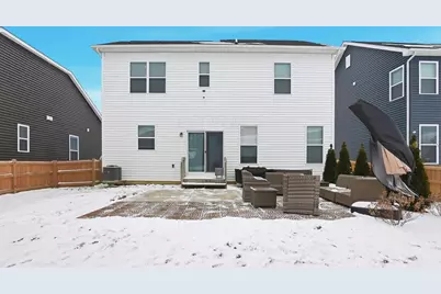 6245 Kemp Street, Westerville, OH 43081 - Photo 41