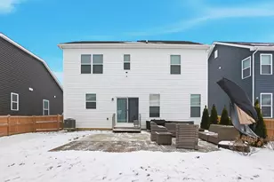 6245 Kemp St, Westerville, OH 43081 - Photo 41