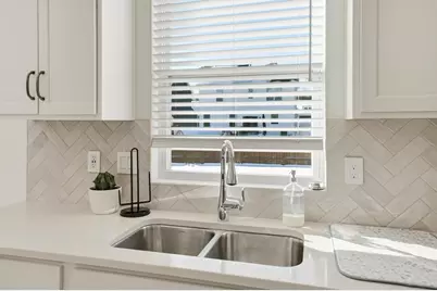 6245 Kemp Street, Westerville, OH 43081 - Photo 15