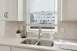 6245 Kemp St, Westerville, OH 43081 - Photo 15