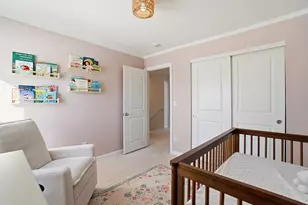 6245 Kemp St, Westerville, OH 43081 - Photo 35