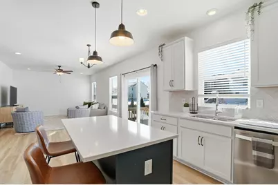 6245 Kemp Street, Westerville, OH 43081 - Photo 13