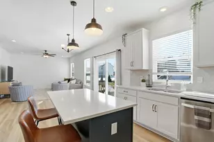 6245 Kemp St, Westerville, OH 43081 - Photo 13