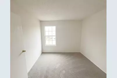 5083 Singleton Drive #33B, Hilliard, OH 43026 - Photo 9