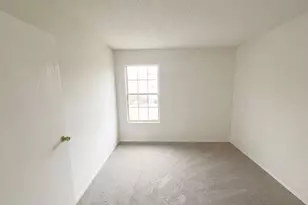 5083 Singleton Dr, Hilliard, OH 43026 - Photo 9