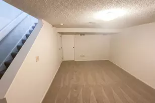 5083 Singleton Dr, Hilliard, OH 43026 - Photo 13