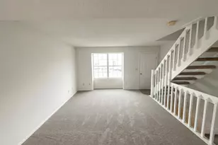 5083 Singleton Dr, Hilliard, OH 43026 - Photo 3