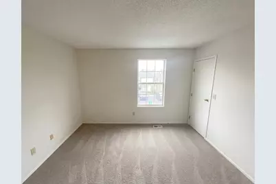 5083 Singleton Drive #33B, Hilliard, OH 43026 - Photo 7