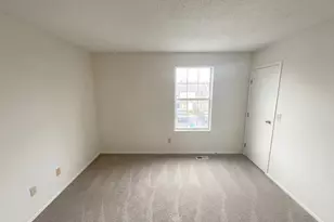 5083 Singleton Dr, Hilliard, OH 43026 - Photo 7