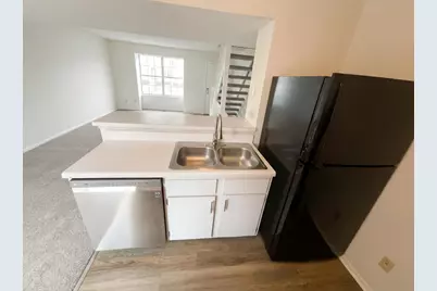 5083 Singleton Drive #33B, Hilliard, OH 43026 - Photo 11