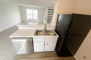 5083 Singleton Dr, Hilliard, OH 43026 - Photo 11