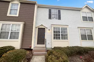 5083 Singleton Dr, Hilliard, OH 43026 - Photo 1