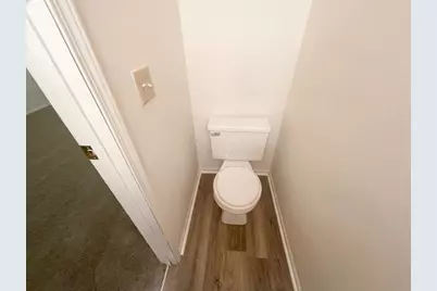 5083 Singleton Drive #33B, Hilliard, OH 43026 - Photo 15