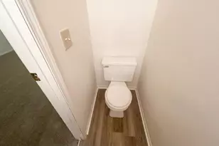 5083 Singleton Dr, Hilliard, OH 43026 - Photo 15