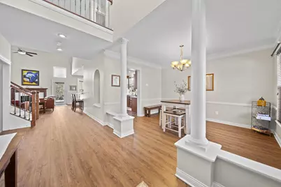 1063 Mendolin Court, Powell, OH 43065 - Photo 19