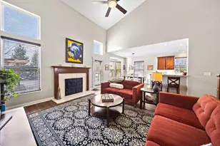 1063 Mendolin Ct, Powell, OH 43065 - Photo 27