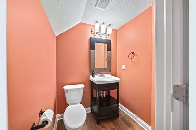 1063 Mendolin Court, Powell, OH 43065 - Photo 73