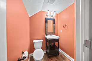 1063 Mendolin Ct, Powell, OH 43065 - Photo 73