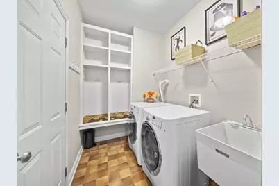 1063 Mendolin Court, Powell, OH 43065 - Photo 29