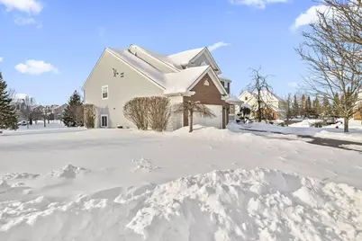 1063 Mendolin Court, Powell, OH 43065 - Photo 75