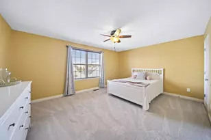 1063 Mendolin Ct, Powell, OH 43065 - Photo 51