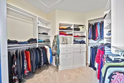 1063 Mendolin Court, Powell, OH 43065 - Photo 45