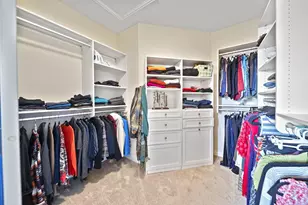 1063 Mendolin Ct, Powell, OH 43065 - Photo 45