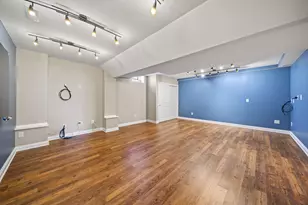 1063 Mendolin Ct, Powell, OH 43065 - Photo 69