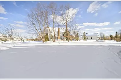 1063 Mendolin Court, Powell, OH 43065 - Photo 77