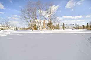 1063 Mendolin Ct, Powell, OH 43065 - Photo 77