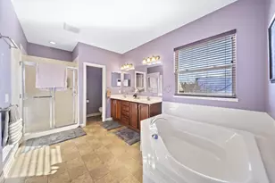 1063 Mendolin Ct, Powell, OH 43065 - Photo 41