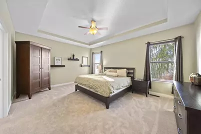 1063 Mendolin Court, Powell, OH 43065 - Photo 37